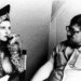 写真 #04：汉娜·许古拉 Hanna Schygulla