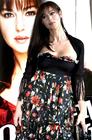 莫妮卡·贝鲁齐/Monica Bellucci