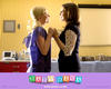 代孕妈妈/Baby Mama(2008) 电影图片 桌面 #05 省略图