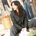 生活照 #02：纳迪·拉巴基 Nadine Labaki