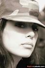 纳迪·拉巴基/Nadine Labaki