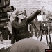 生活照 #04：纳迪·拉巴基 Nadine Labaki