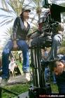 纳迪·拉巴基/Nadine Labaki