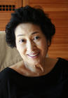 写真 #15：金惠子 Hye-ja Kim
