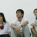 笔记Memo(2008)
