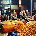 满山红柿Manzan benigaki(2001)