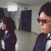 她的重量The Weight of Her(2002)
