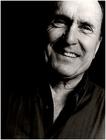 罗伯特·杜瓦尔/Robert Duvall