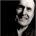 写真 #01：罗伯特·杜瓦尔 Robert Duvall