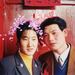 婚事Marriage(1999)