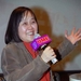生活照 #01：彭小莲 Xiaolian Peng