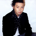 写真 #01：堂本刚 Tsuyoshi Domoto