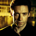 旅行者/Deception(2008)