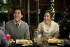 妻子的婚事/My Wife Got Married