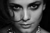 写真 #01：艾莉丝·布拉加 Alice Braga