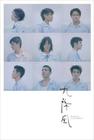所有图片#xx:九降风