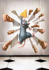 美食总动员/Ratatouille(2007)