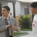 一个人的奥林匹克/The One Man Olympics(2008)