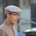 一个人的奥林匹克/The One Man Olympics(2008)