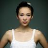 写真 #83：章子怡 Ziyi Zhang
