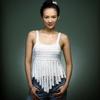 写真 #82：章子怡 Ziyi Zhang