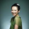 章子怡 Ziyi Zhang 写真 #87
