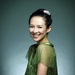 章子怡 Ziyi Zhang