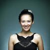 写真 #84：章子怡 Ziyi Zhang