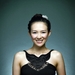 章子怡 Ziyi Zhang
