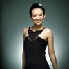 章子怡 Ziyi Zhang 写真 #89