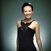 章子怡 Ziyi Zhang