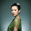 写真 #86：章子怡 Ziyi Zhang