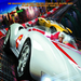 急速赛车/Speed Racer(2008)