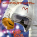极速赛车手/Speed Racer(2008)