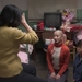 剧照 #03 省略图