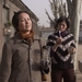 剧照 #07 省略图