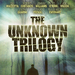 心灵暗角The Unknown Trilogy(2008)