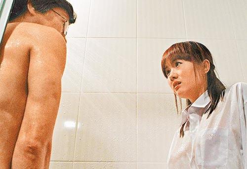 我的老婆是赌圣/My Wife Is A Gambling Maestro(2008) 电影图片 剧照 #02 大图 640X439