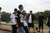 扣篮对决 剧照 #19