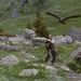 少女与狼Jeune fille et les loups, La(2008)