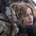少女与狼Jeune fille et les loups, La(2008)
