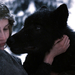少女与狼Jeune fille et les loups, La(2008)