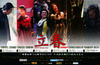 所有图片#xx:立春