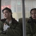 立春 剧照 #31