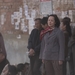 立春 剧照 #30