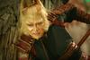 功夫之王/The Forbidden Kingdom(2008) 电影图片 剧照 #41 省略图