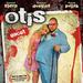 奥提斯Otis(2008)
