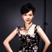 写真 #03：陈数 Shu Chen
