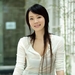 写真 #01：陈数 Shu Chen