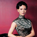 写真 #04：陈数 Shu Chen